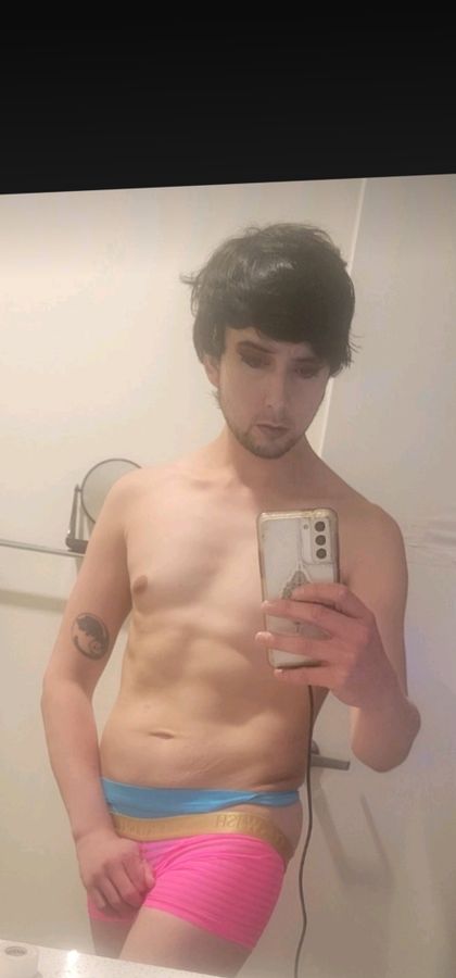 atlas.to.your.nytemare OnlyFans picture