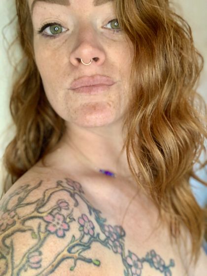 lismp OnlyFans picture