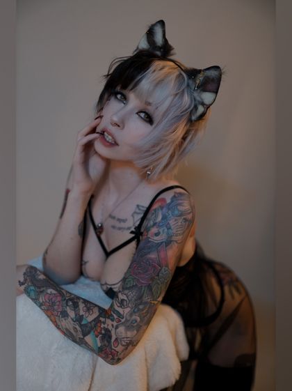 wolfiesantics OnlyFans picture