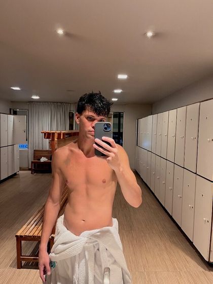 benny_nic OnlyFans picture