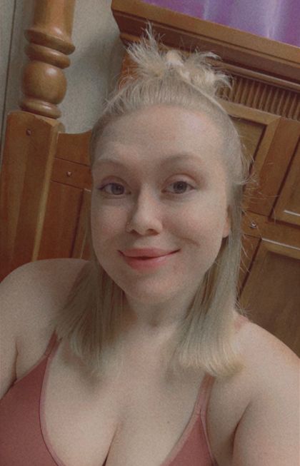 rosie_lancaster OnlyFans picture