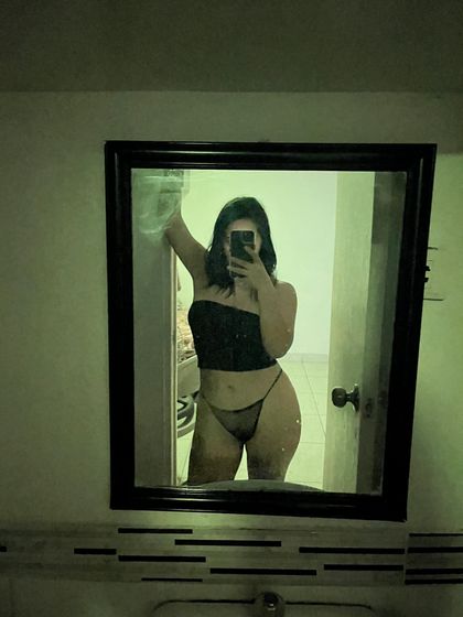 tofii OnlyFans picture