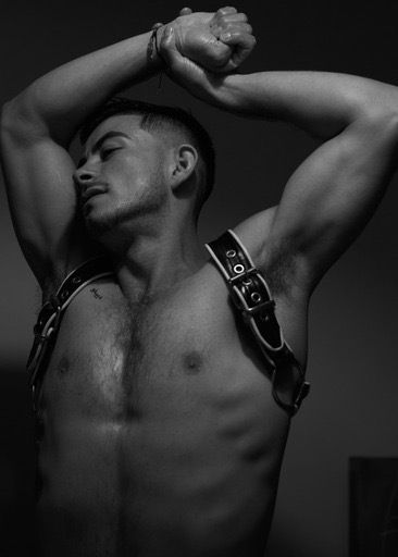 diegodejesus OnlyFans picture