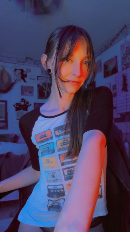 aurieleann OnlyFans picture