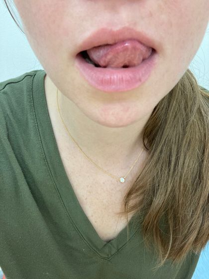 u104900385 OnlyFans picture