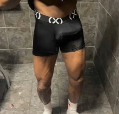 cleancoochie.grippers OnlyFans picture