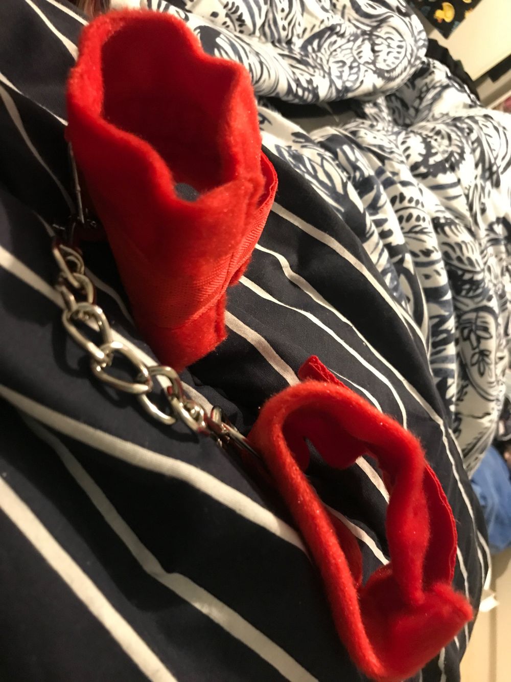 u108210158 OnlyFans profile picture