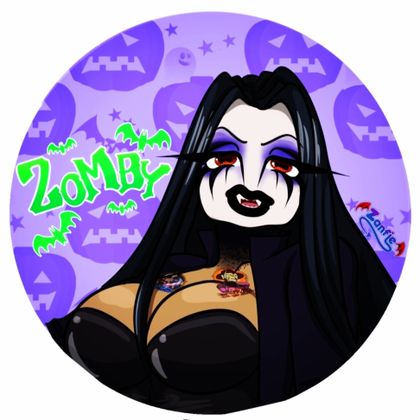 zombyyy OnlyFans picture