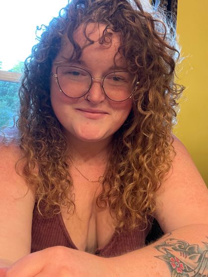 curvyandcurly93 OnlyFans picture