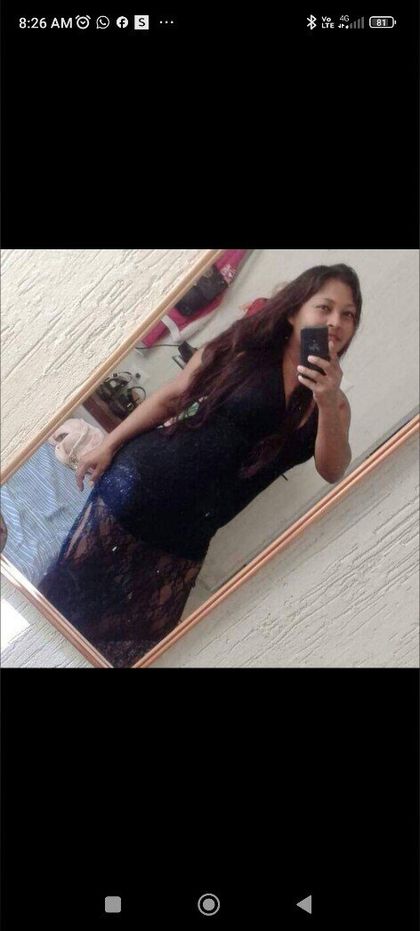 u550781223 OnlyFans picture
