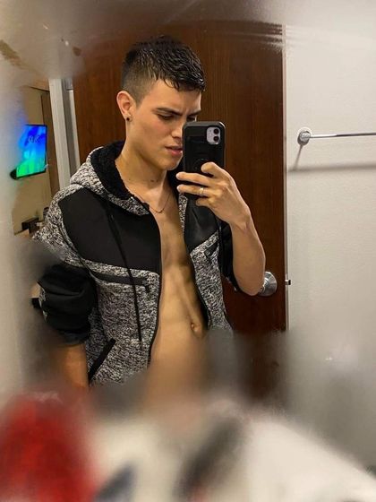 nimalonisanto1 OnlyFans picture