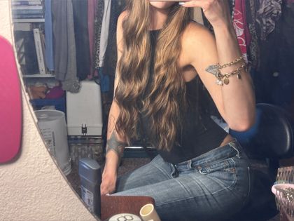 backseatsquare0 OnlyFans picture