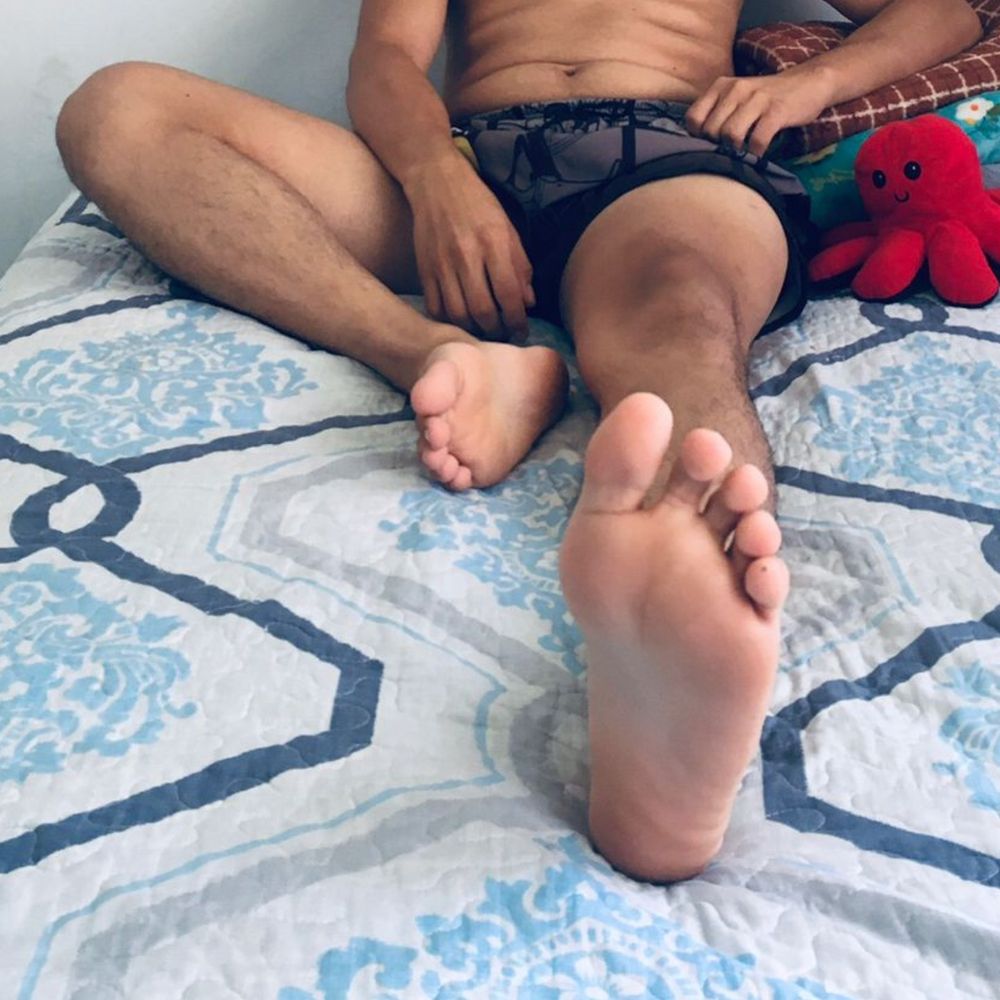 elnene.briancoronadosexx OnlyFans profile picture