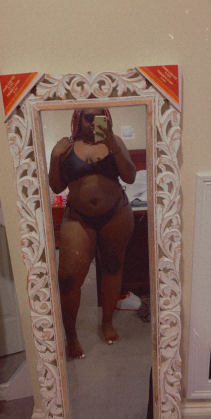 virgobutnotvirgin OnlyFans picture