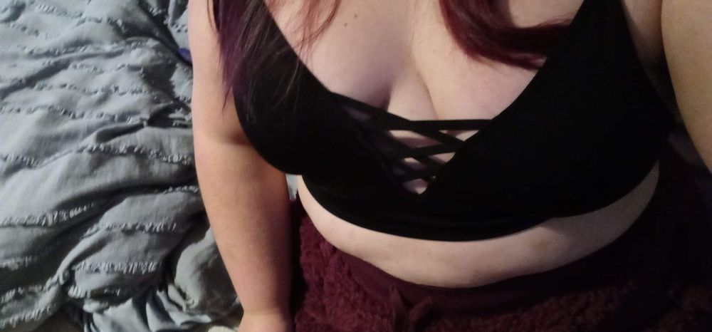 silentgirl400 OnlyFans profile picture
