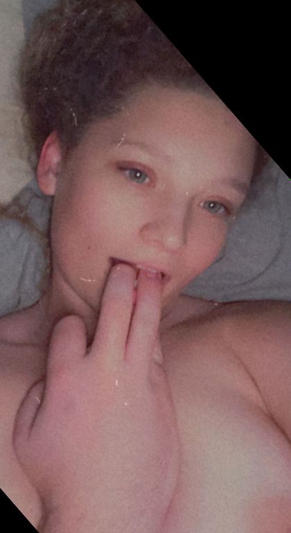 kellz00 OnlyFans picture