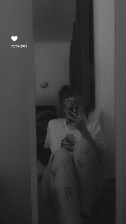 annahowexo OnlyFans picture