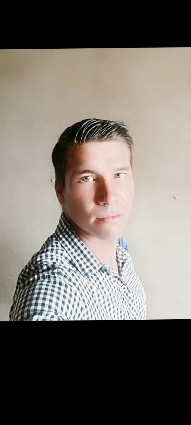 ferni.xxx OnlyFans profile picture