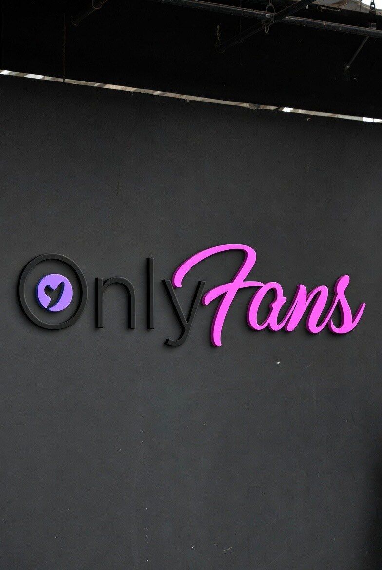 noscreenshots614 OnlyFans profile picture