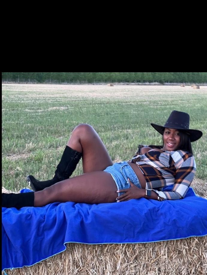 yulimarcelacai5 OnlyFans profile picture