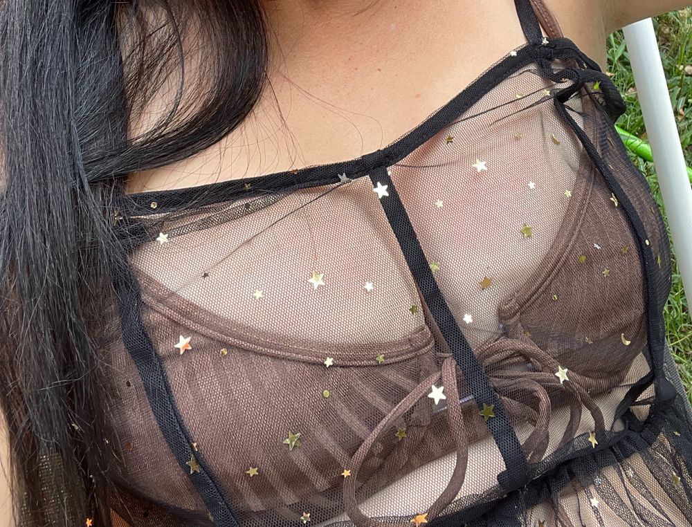 maryme21 OnlyFans profile picture