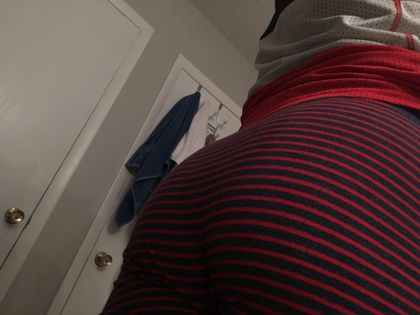 hotboybottom_ OnlyFans picture