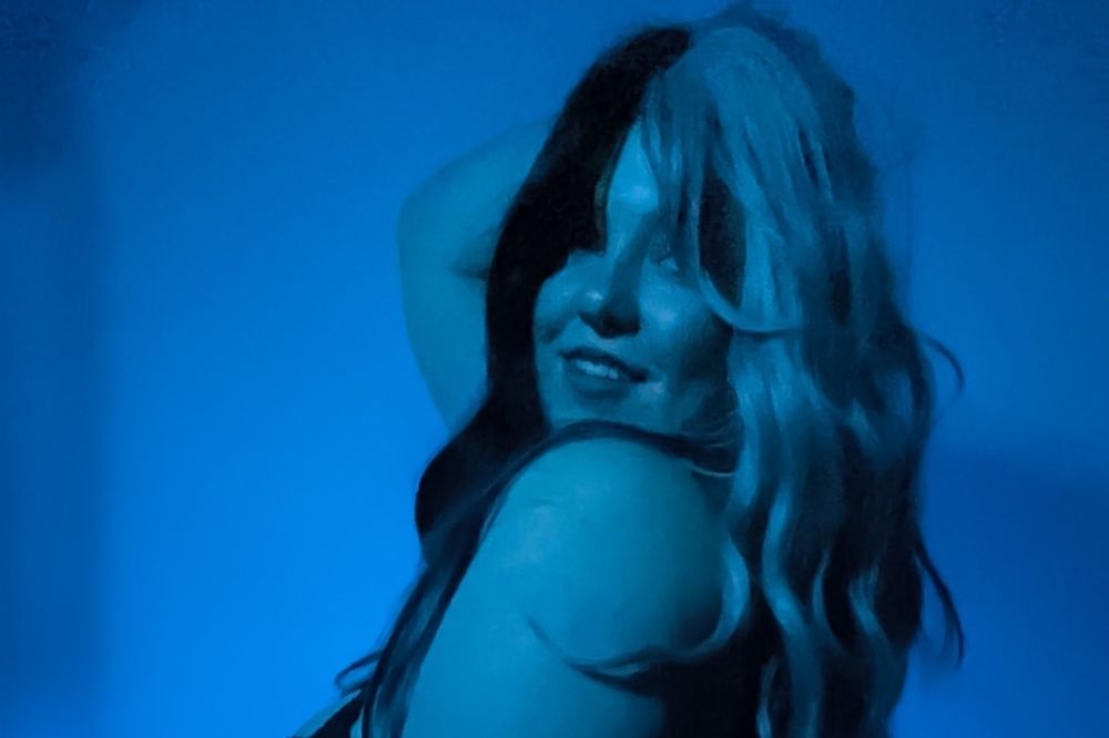 xjoly OnlyFans profile picture