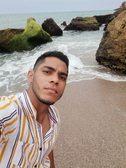 grjose OnlyFans picture