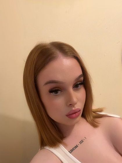 thatsstrinity OnlyFans picture