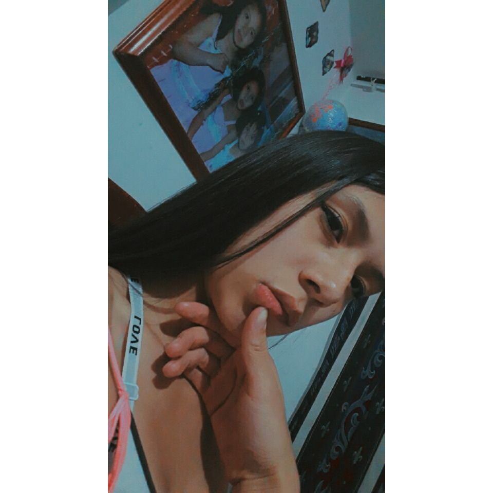 mayerli.perdomo OnlyFans profile picture