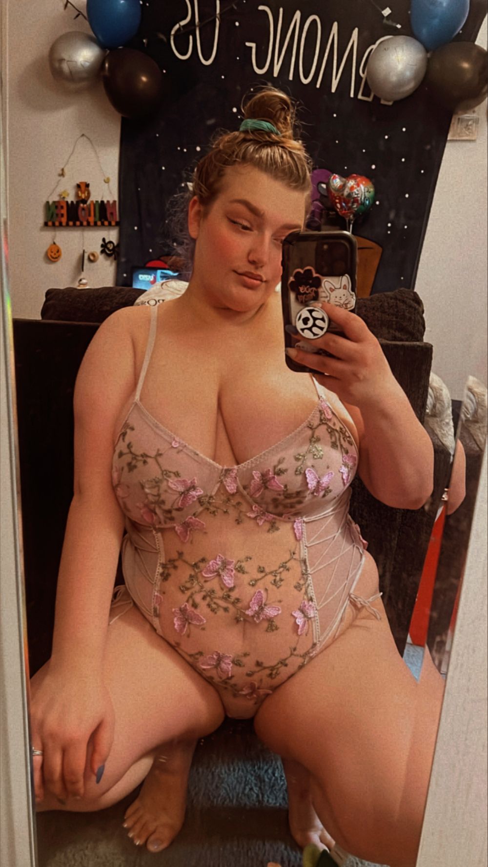 kristalynn45 OnlyFans profile picture