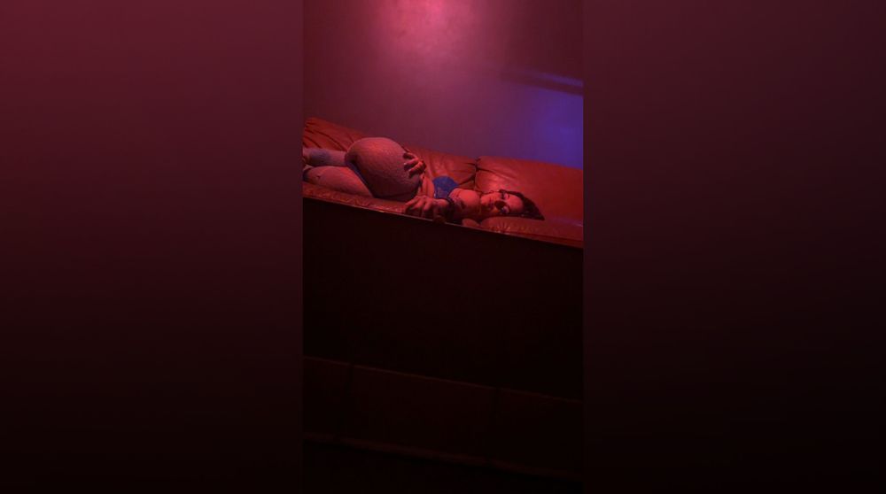 rubies1415 OnlyFans profile picture
