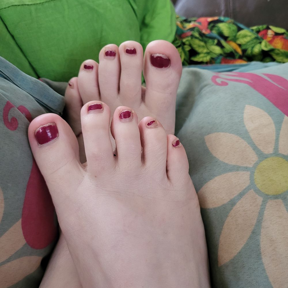 u231405587 OnlyFans profile picture
