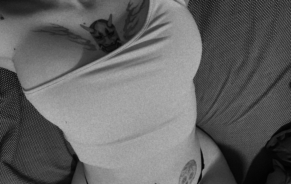 alexvance OnlyFans profile picture