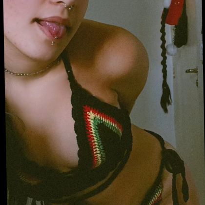 boobspiercing OnlyFans picture