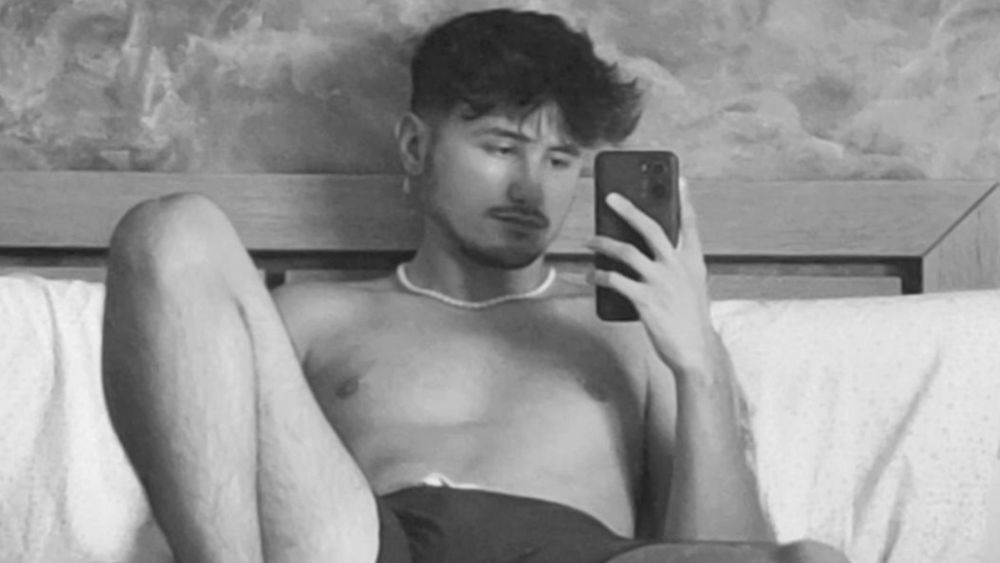 twinkgr OnlyFans profile picture