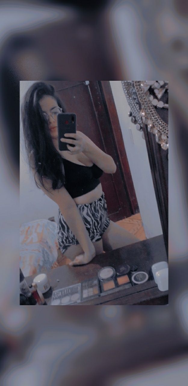 tiffany-19 OnlyFans profile picture