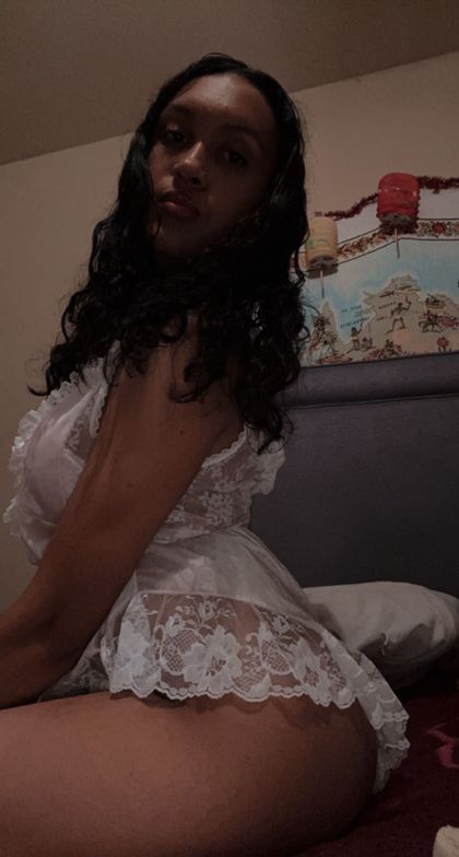 xbby.jojo OnlyFans picture