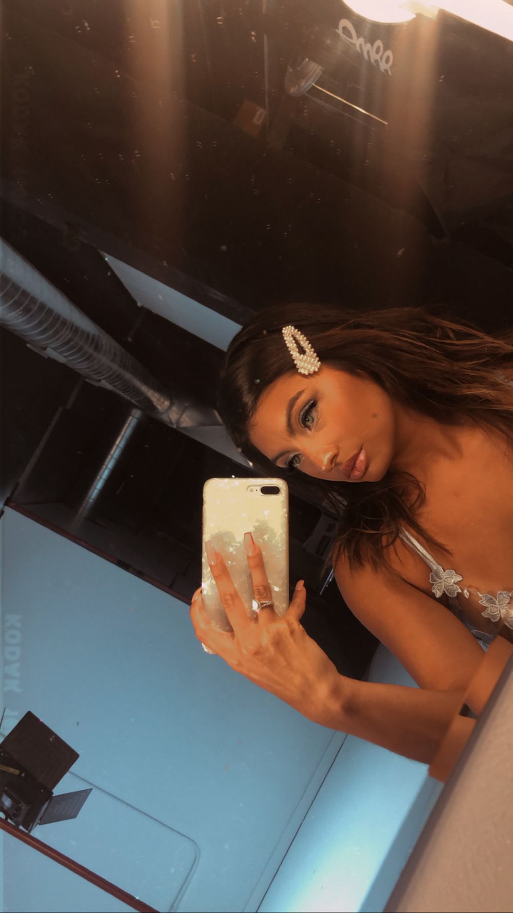 omgtania OnlyFans profile picture