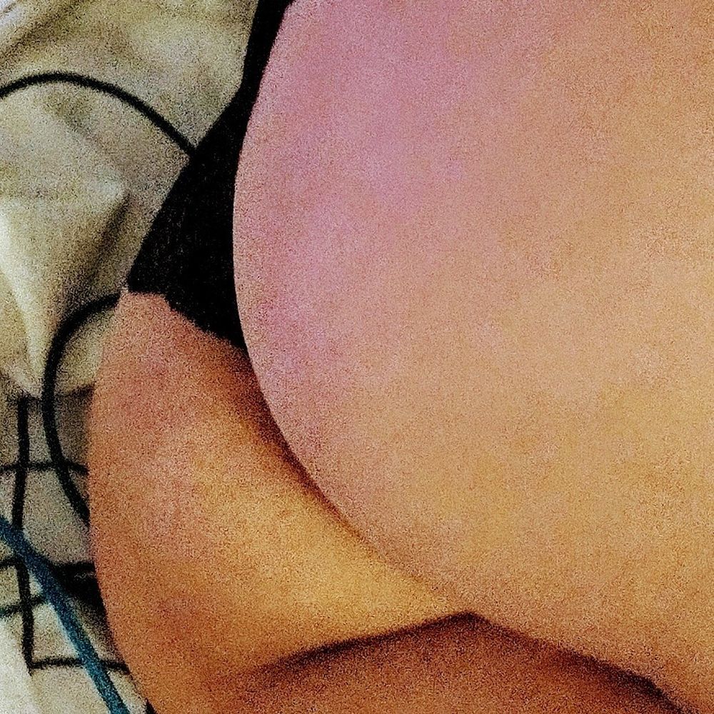 u146975622 OnlyFans profile picture