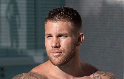 filou_fitt OnlyFans picture