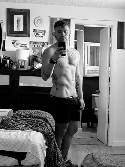 mr_doo22 OnlyFans picture