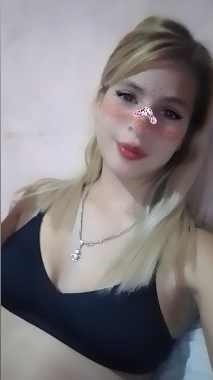 yesicanicole OnlyFans profile picture