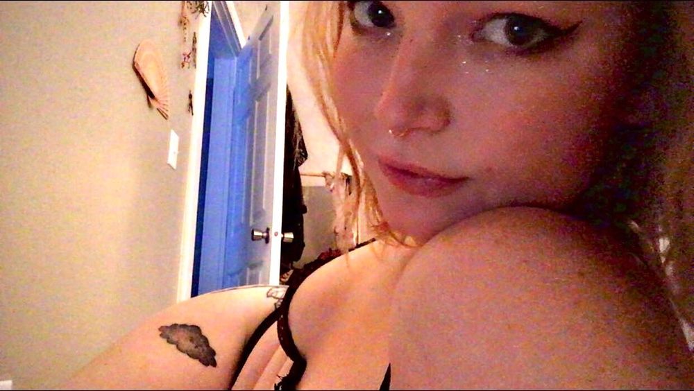 maudeysuncherry OnlyFans profile picture