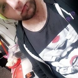 ineeduhcake OnlyFans picture
