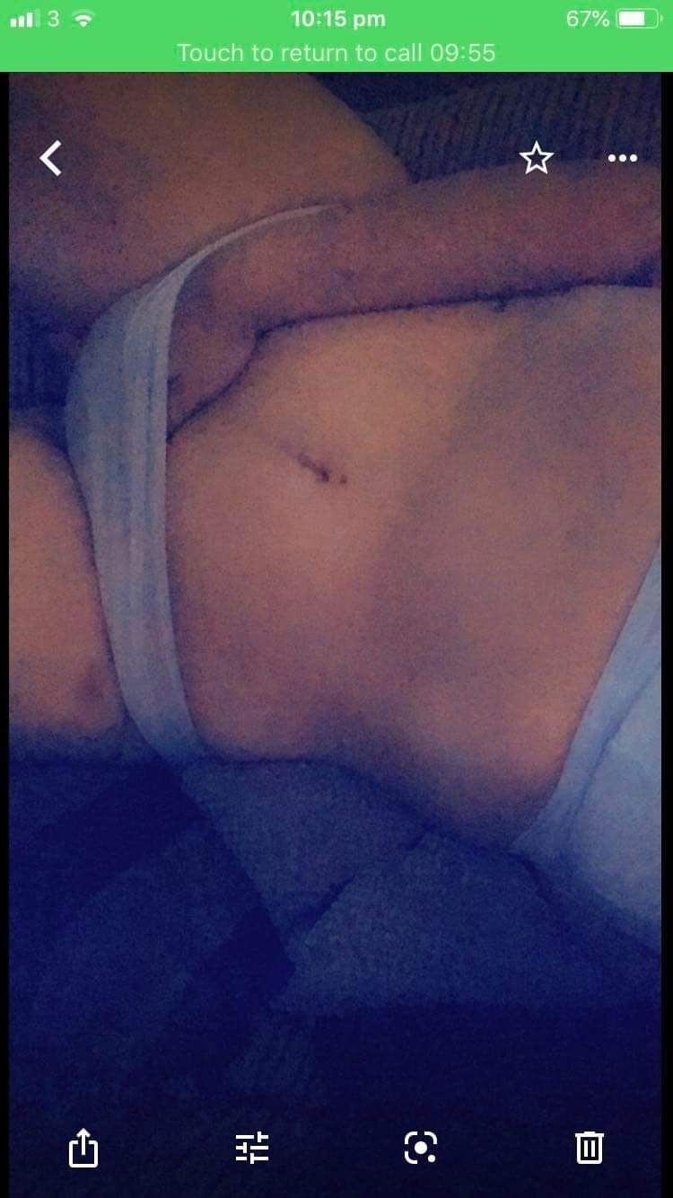 u127845440 OnlyFans profile picture