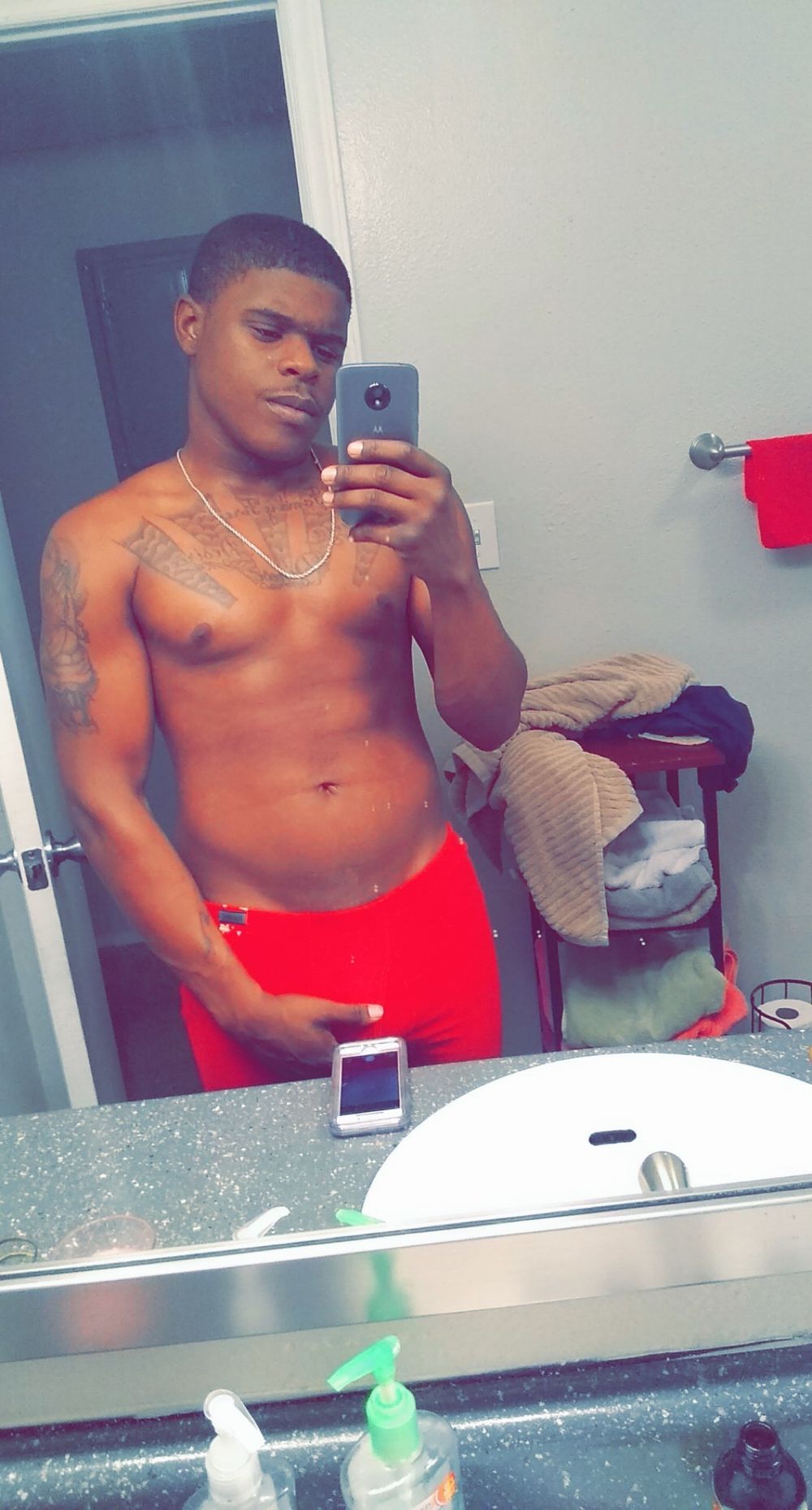 poppy_pablo OnlyFans profile picture