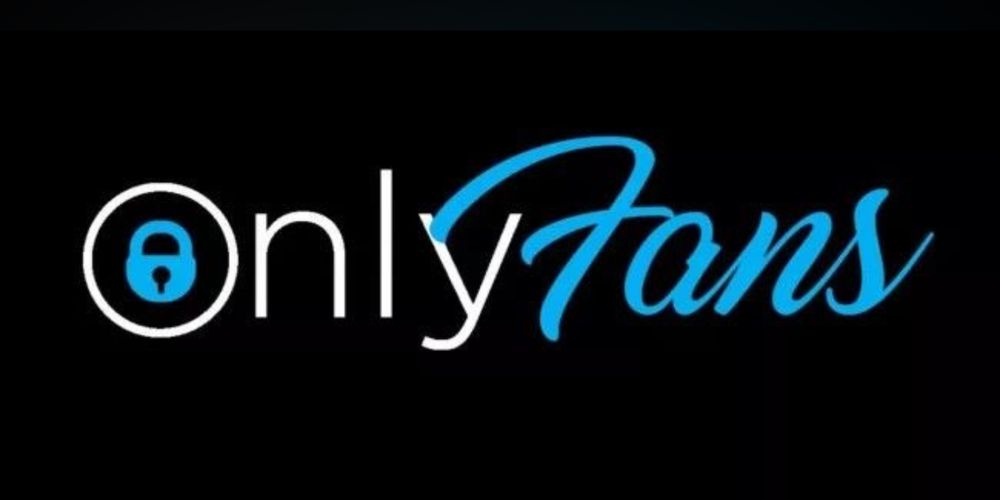 ebusiness OnlyFans profile picture