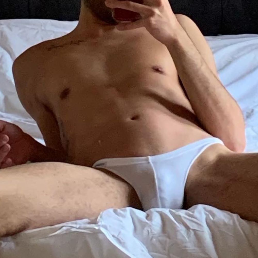 shittybutsexy OnlyFans profile picture