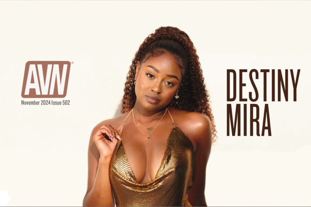 dreamofdestinym OnlyFans profile picture